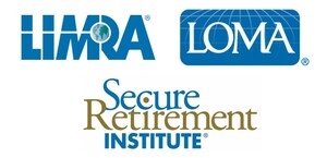 LIMRA, LOMA and the Secure Retirement Institute Launch FraudShare™ to Help the Industry Combat Account Takeover Fraud