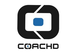 COACHD Announces the Launch of Its Online Personal Training Platform Giving 24-7 Access to High-end Personal Trainers for Less Than the Cost of Your Daily Latte