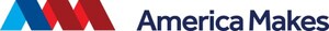 America Makes and ANSI Announce Interactive Portal to Track Standardization Activity to Support Additive Manufacturing