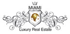 More Focus by 'Family Office' Investors on Real Estate is Boosting the Demand of Luxury Real Estate in Miami