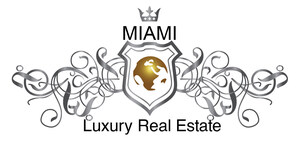 More Focus by 'Family Office' Investors on Real Estate is Boosting the Demand of Luxury Real Estate in Miami