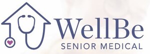 WellBe Senior Medical and Leverage Health Announce Strategic Partnership