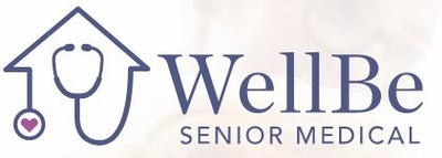 Complete Care with a human touch Complete Care with a human touch