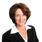 The Hanover Insurance Group, Inc. Appoints Denise Lowsley Chief Human Resources Officer