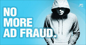 Escalated Makes On-Demand Ad Fraud Solution Available to the Wider Market