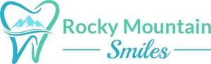 Rocky Mountain Smiles Has Moved to West Loveland