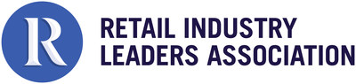 (PRNewsfoto/Retail Industry Leaders Associa)