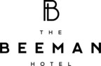 Convexity Properties Announces Major Renovation And New Concept - The Beeman Hotel At Eastline