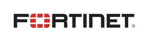 Telenor Selects Fortinet to Deliver One of the Nordic Region's First Secure SD-WAN Services