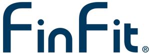 FinFit releases new podcast on employee financial wellness: "SECURE"