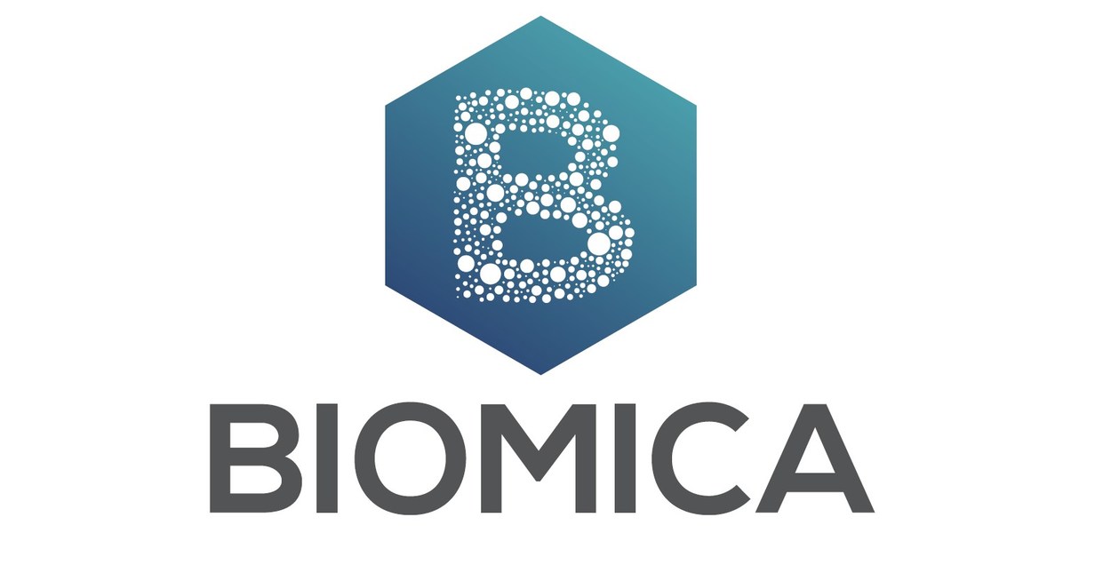 Bristol Myers Gets FDA Priority Review for Opdivo Plus Chemotherapy in  Classical Hodgkin Lymphoma - MarketWatch, image size:1232x645