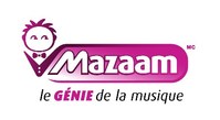 Mazaam - Le génie de la musique: Une application ludo-éducative qui s'appuie sur les plus récentes avancées scientifiques en pédagogie et qui stimule le développement des jeunes enfants à l'aide de la musique classique (Groupe CNW/Mazaam)
