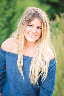 Dr. Samantha Toews PT, DPT has been named Vice President of Center Operations at Nova Medical Centers Dr. Samantha Toews PT, DPT has been named Vice President of Center Operations at Nova Medical Centers