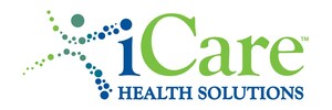 iCare Health Solutions Helps Five of its Health Plan Partners Achieve CMS Five-Star Quality Ratings