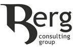 Berg Consulting Group Acts as Intermediary in Sale of SmartStart Employment Screening