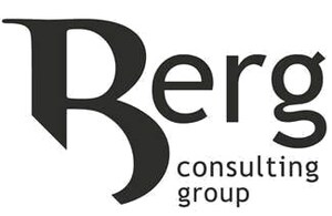 Berg Consulting Group Acts as Intermediary in Sale of SmartStart Employment Screening