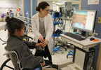 Stroke Rehabilitation at NYU Langone Hospital-Brooklyn Among Top Programs Nationwide