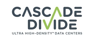 Cascade Divide partners for Hawaiian disaster recovery and business continuity