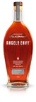 ANGEL'S ENVY® Announces Limited-Edition Release Of 2019 Cask Strength Bourbon Finished In Port Barrels