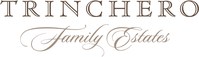 Trinchero Family Estates logo (PRNewsfoto/Trinchero Family Estates)