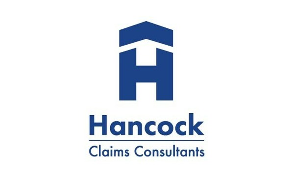 Hancock Claim Consultants Logo