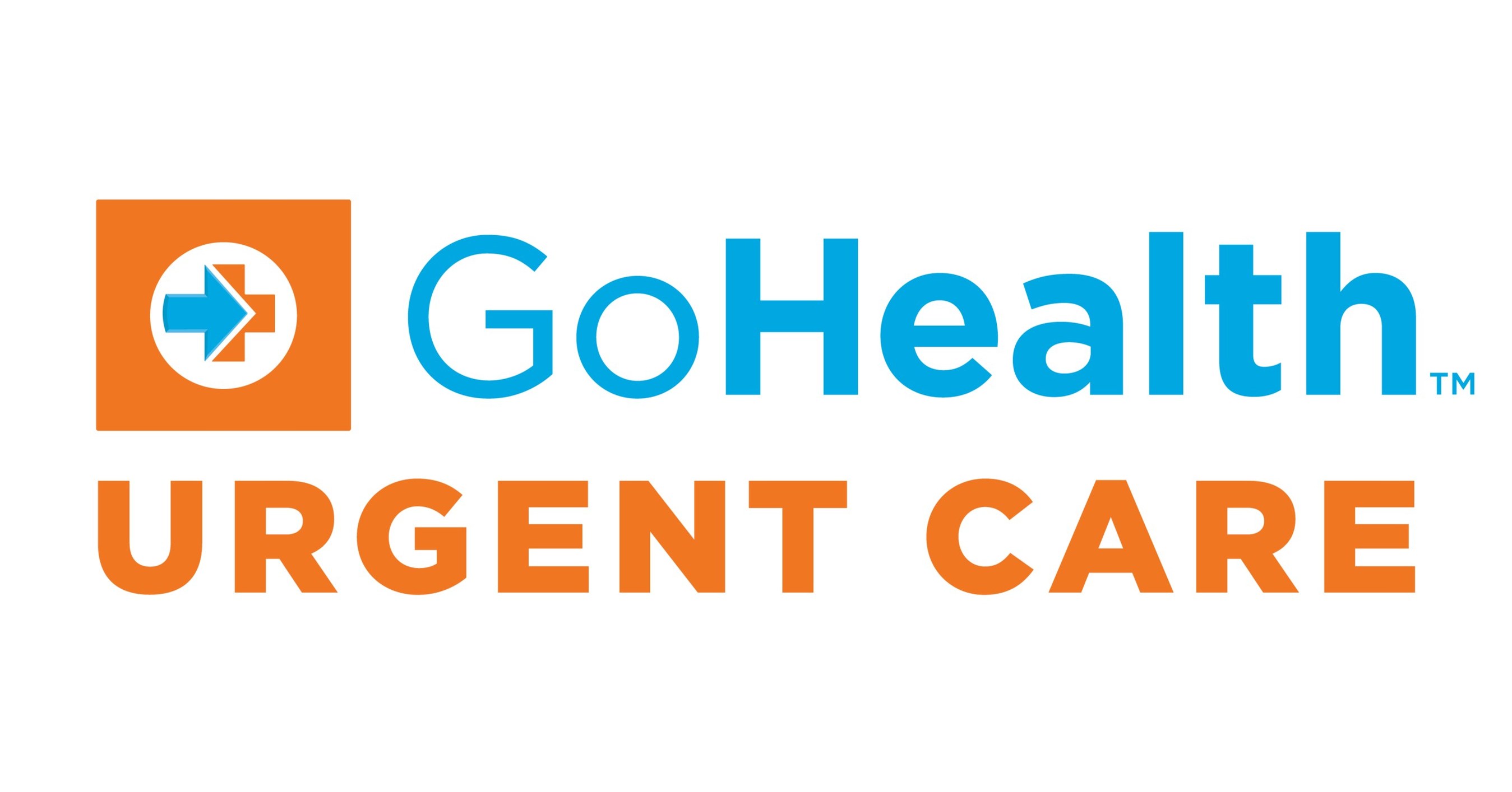 Gohealth Urgent Care First On West Coast To Offer Abbotts Rapid Covid-19 Molecular Test