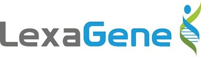 LexaGene Holdings Inc. (CNW Group/LexaGene Holdings Inc.)