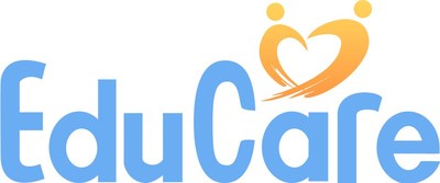 Student Educare Inc. Logo
