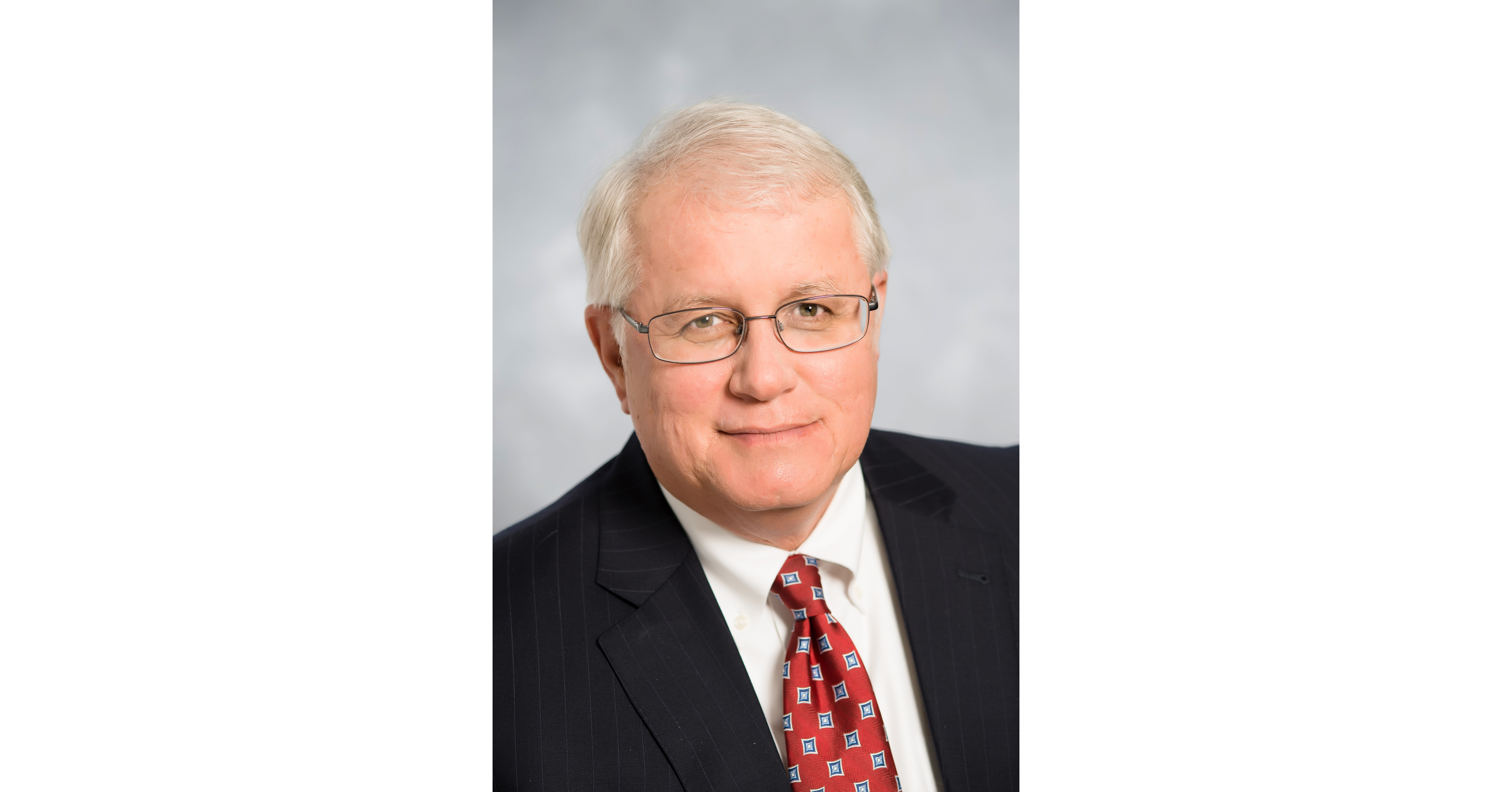 Boston Mutual Life Insurance Establishes New Enterprise