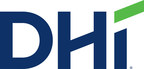 DHI Group's Third Quarter Total Revenue Increases 13% as Bookings Increase 40% Year-Over-Year
