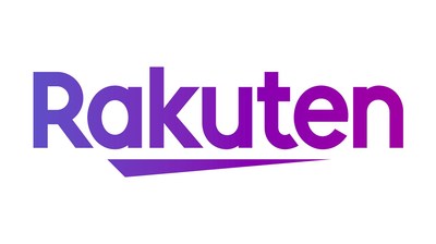 Rakuten.ca (Groupe CNW/Rakuten.ca)