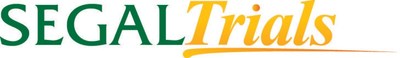 Segal Trials, a privately held Clinical Research Site Network focused on Neuroscience, Women's Health and General Medicine; dedicated to advancing medicine.