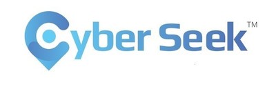 CyberSeek Logo (PRNewsfoto/CompTIA)