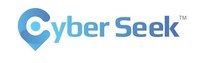 CyberSeek Logo