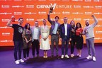 Entries for Chivas' Global $1m Competition for Startups That Blend Profit With Purpose Close in One Week