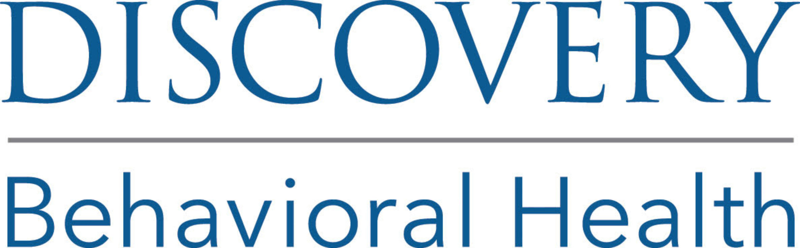Discovery Behavioral Health Acquires ARC Treatment Center