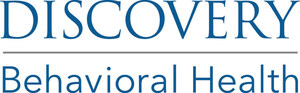 Discovery Behavioral Health Acquires Memorial Hermann Prevention &amp; Recovery Center HOUSTON