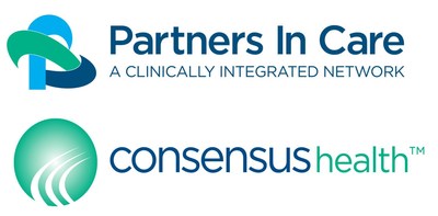 PIC_Consensus Logo PIC_Consensus Logo