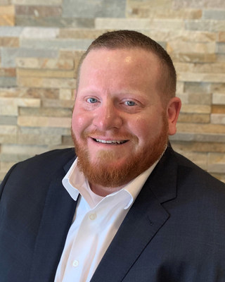 John Brault, PIC CEO John Brault, PIC CEO