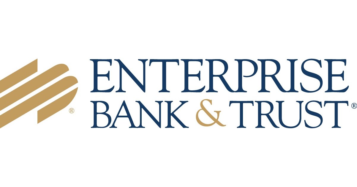 Enterprise Bank & Trust Survey Tackles the Rising Cost of Health