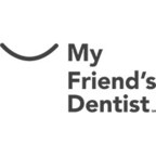 My Friend's Dentist Earns B Corporation Certification