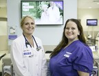 Kroger Health and Ascension Saint Thomas Health Partner to Better Serve Communities in Middle Tennessee