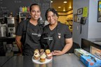 Brooklyn Cupcake Entices As OnDeck's Small Business of the Month