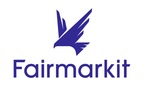 Fairmarkit named a Gartner Cool Vendor in the June 2020 Cool Vendors in Sourcing and Procurement for Supply Chain report