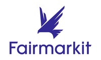 Fairmarkit Logo