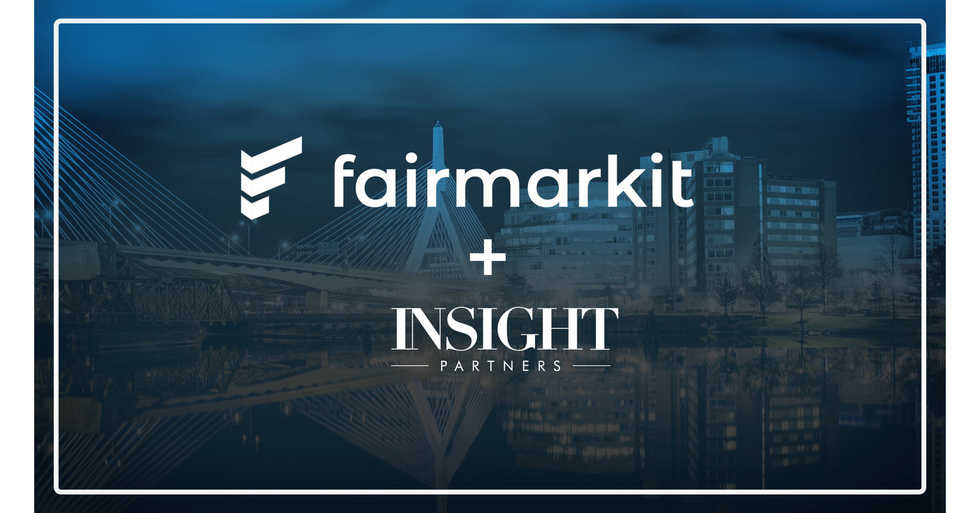 Fairmarkit raises $11 million Series A to accelerate digital ...