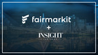 Fairmarkit raises $11 million Series A to accelerate digital transformation of procurement