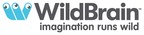 DHX Media Ltd. (dba WildBrain) Issues Rights to Eligible Shareholders