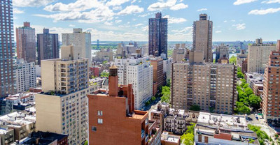 Report Shows Real Estate Businesses Stand Out with Unique Marketing Assets