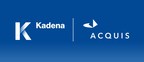 Kadena Collaborates With Acquis To Bring Together Best-In-Class Consulting And Blockchain Solutions